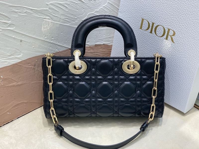 Dior My Lady Bags